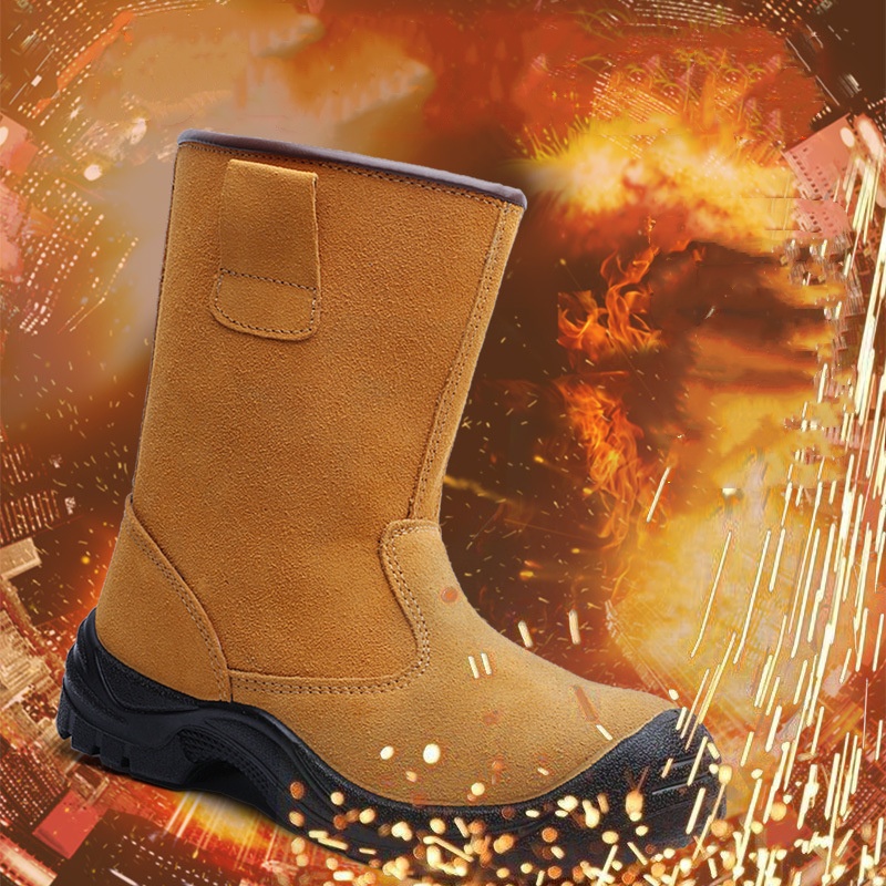 men's casual steel toe caps wo - огляд і ціна Tools Work