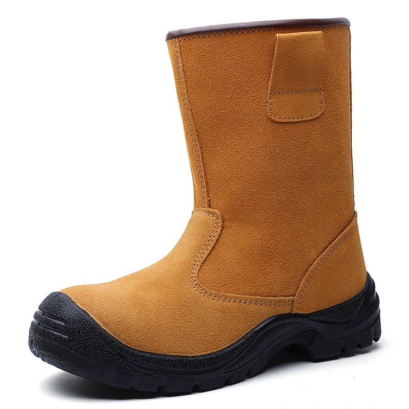 men's casual steel toe caps wo - огляд і ціна Tools Work