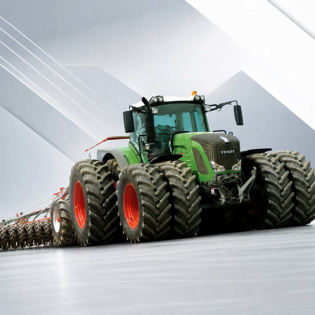 2022 Updated TruckEPC3 FENDT T - огляд і ціна Workshop Tools Pdf