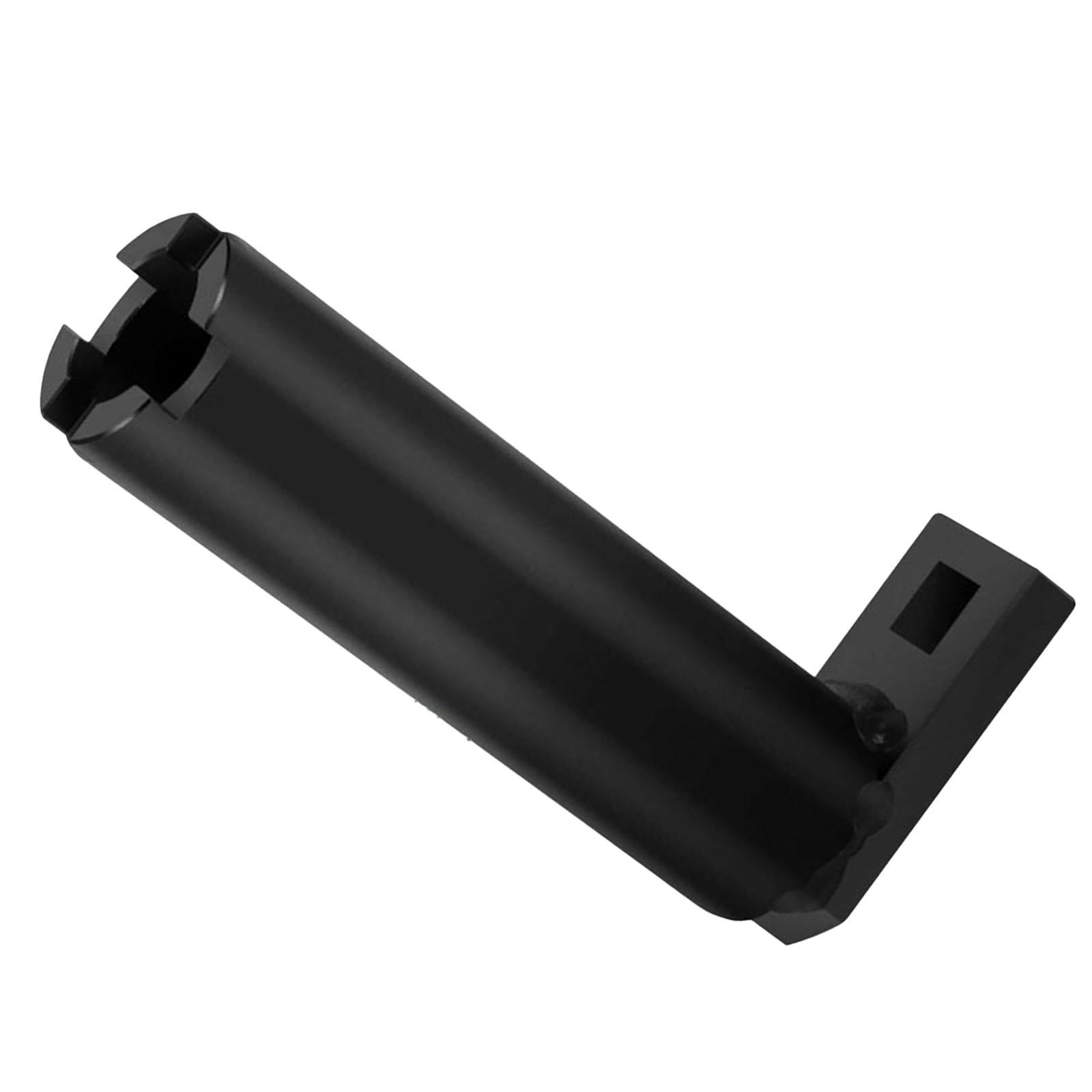 Drive Shaft Bearing Retainer W - огляд і ціна Tools For Metal Workshop
