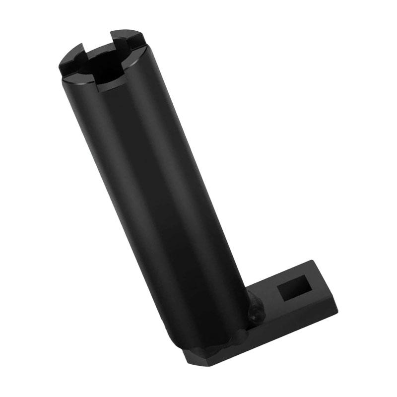 Drive Shaft Bearing Retainer W - огляд і ціна Tools For Metal Workshop