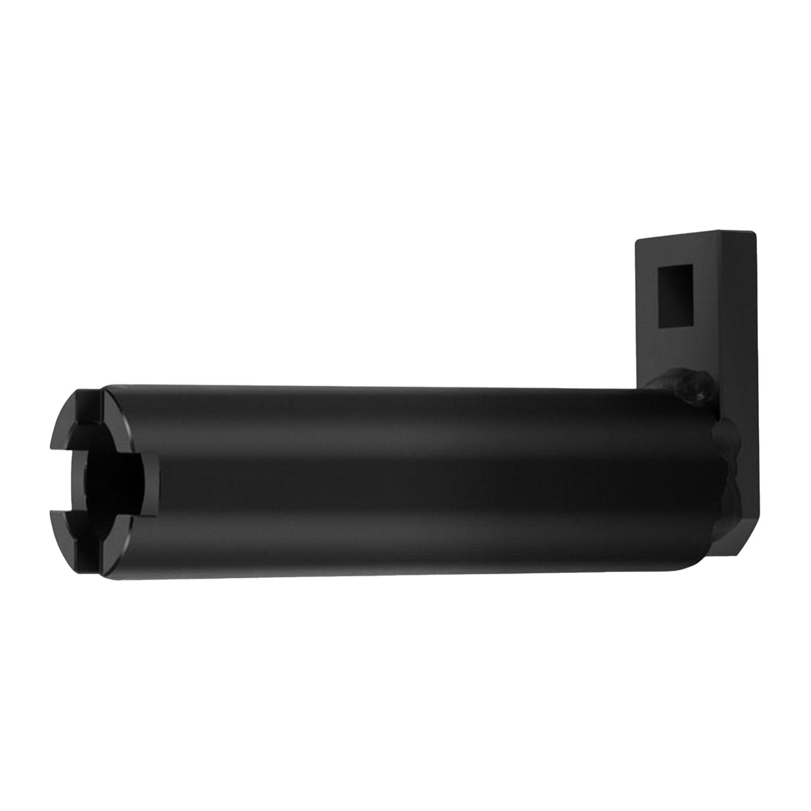 Drive Shaft Bearing Retainer W - огляд і ціна Tools For Metal Workshop
