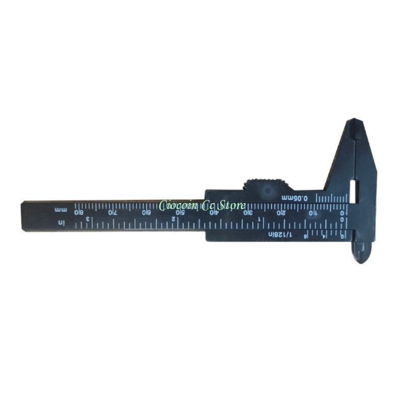 X90F High Accuracy Plastic Mea - огляд і ціна Workshop Marking Tools