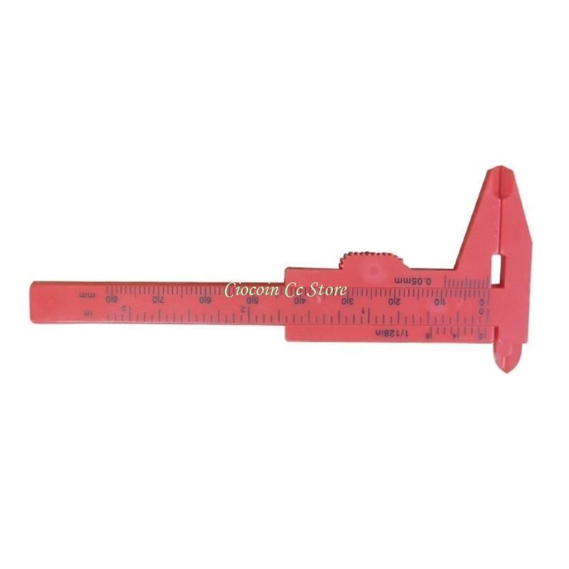 X90F High Accuracy Plastic Mea - огляд і ціна Workshop Marking Tools