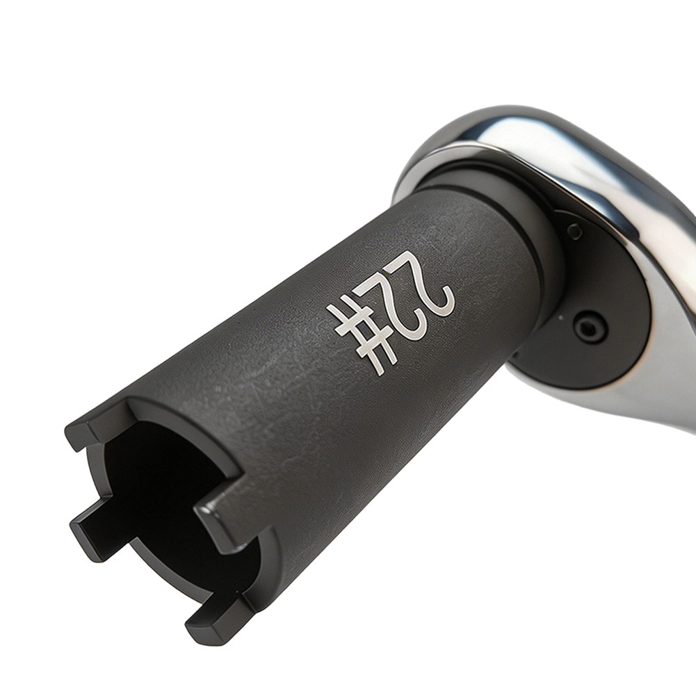 Clutch Removal Tool Motorcycle - огляд і ціна Workshop Marking Tools