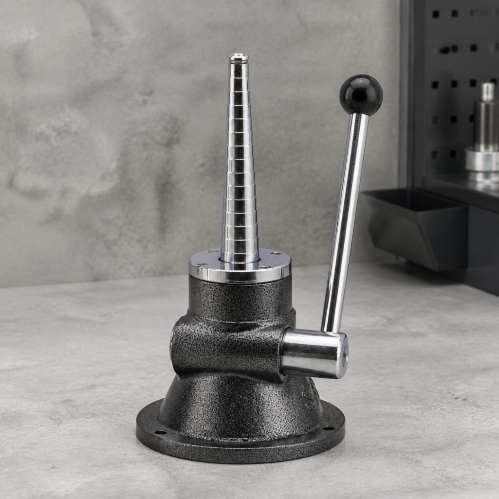 Ring Size Measuring Tool Adjus - огляд і ціна Tools Work