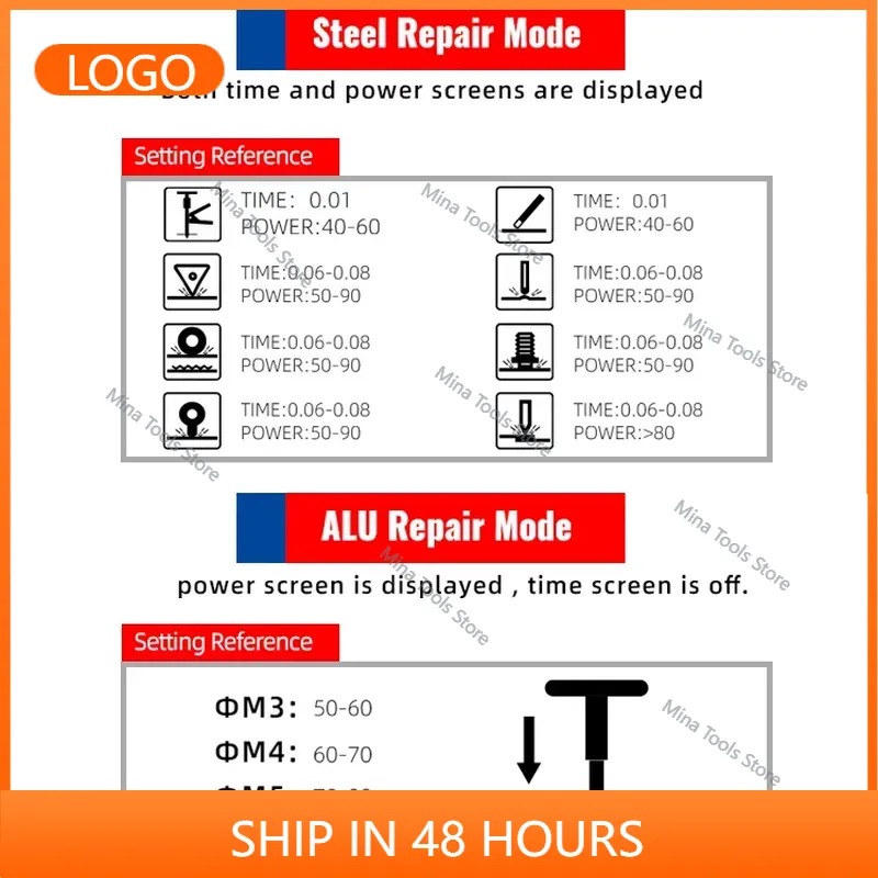 FUNISI Professional Automotive - огляд і ціна Workshop Tools Automotive