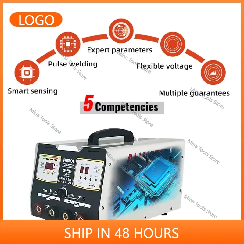 FUNISI Professional Automotive - огляд і ціна Workshop Tools Automotive