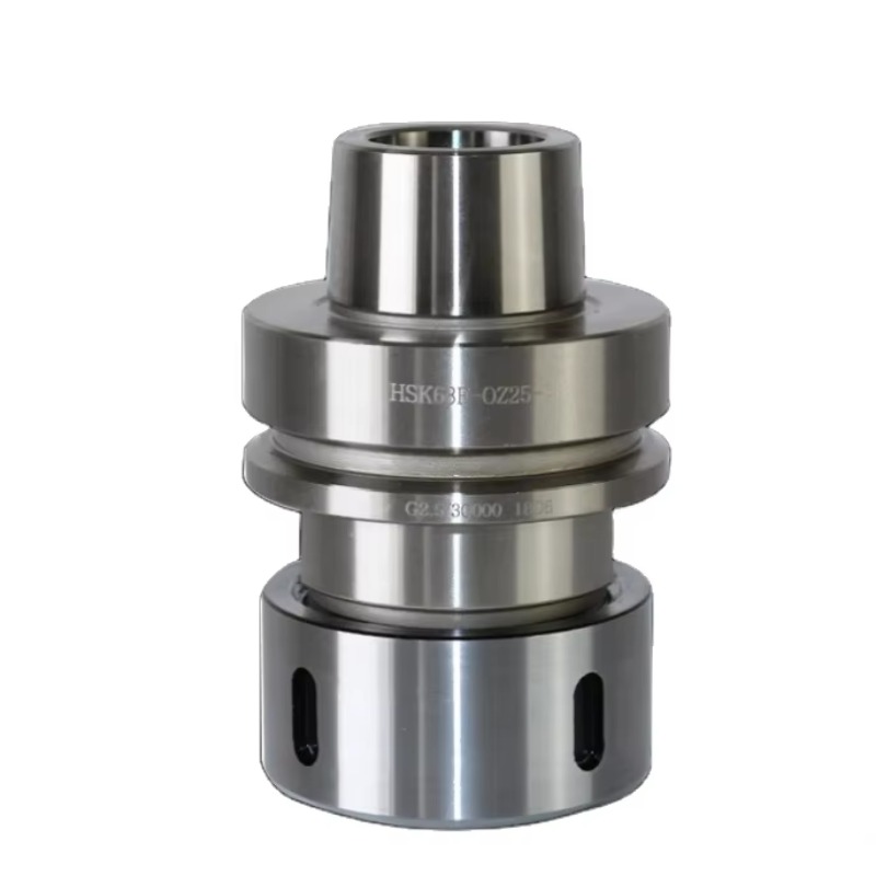 Toolh Holder for Wood Work Cnc - огляд і ціна Tools Work