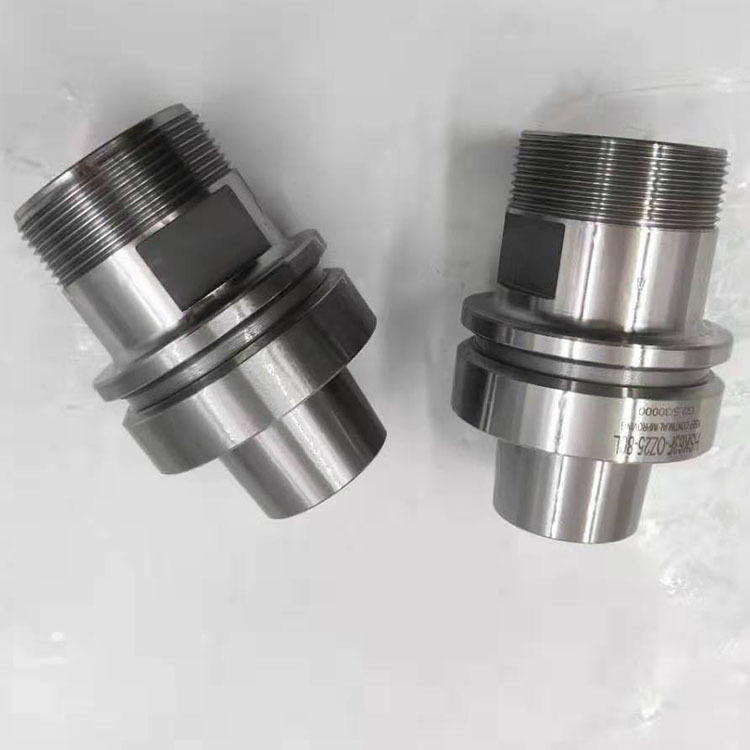 Toolh Holder for Wood Work Cnc - огляд і ціна Tools Work
