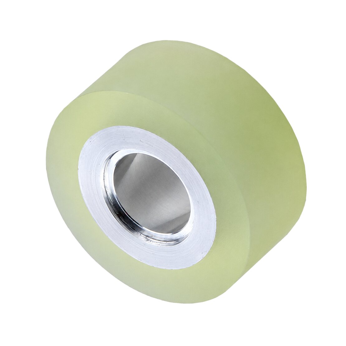 X088D350G52 Car Urethane Pinch - огляд і ціна Tools Qa
