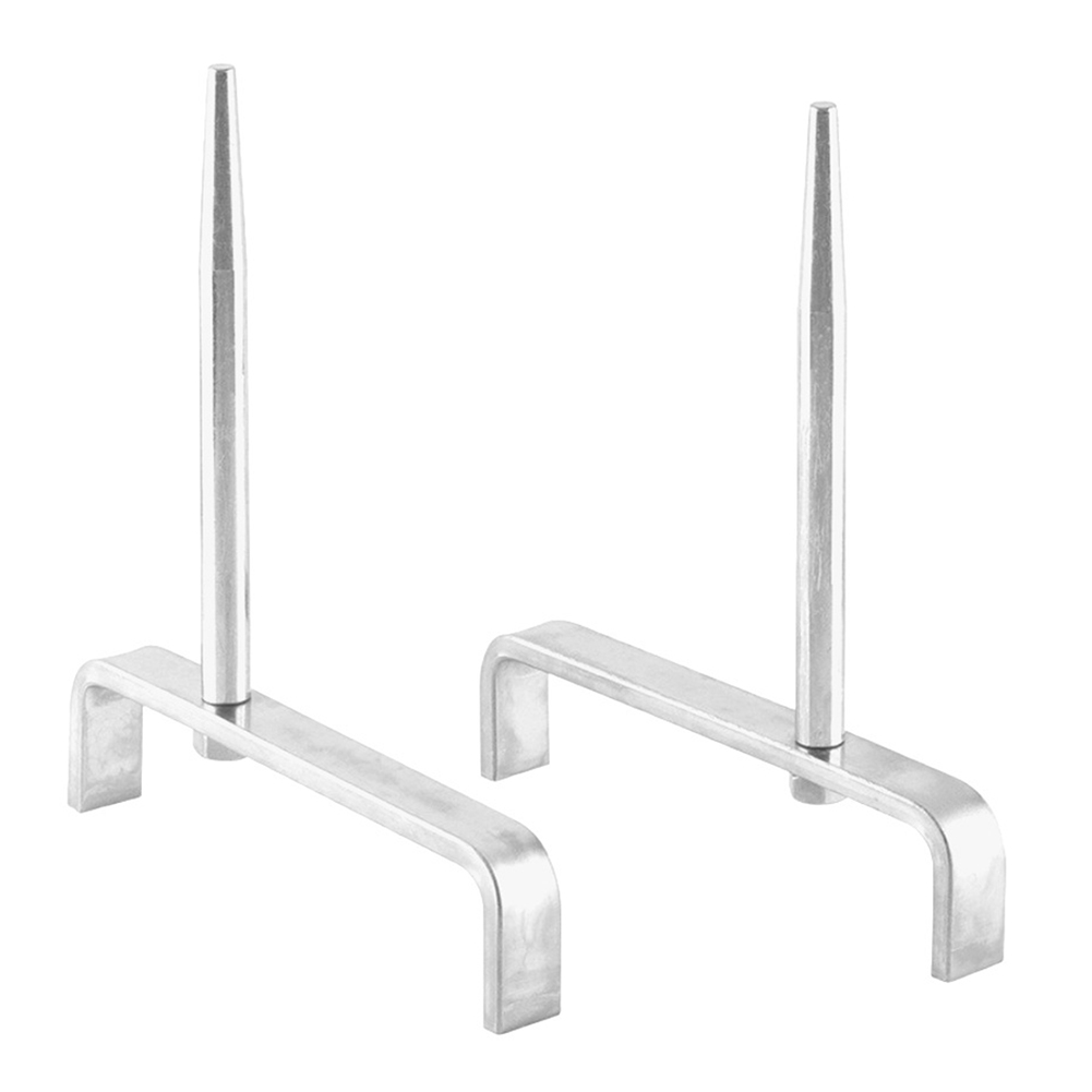 2Pcs Alloy Steel Engine Cylind - огляд і ціна Workshop Tools Automotive