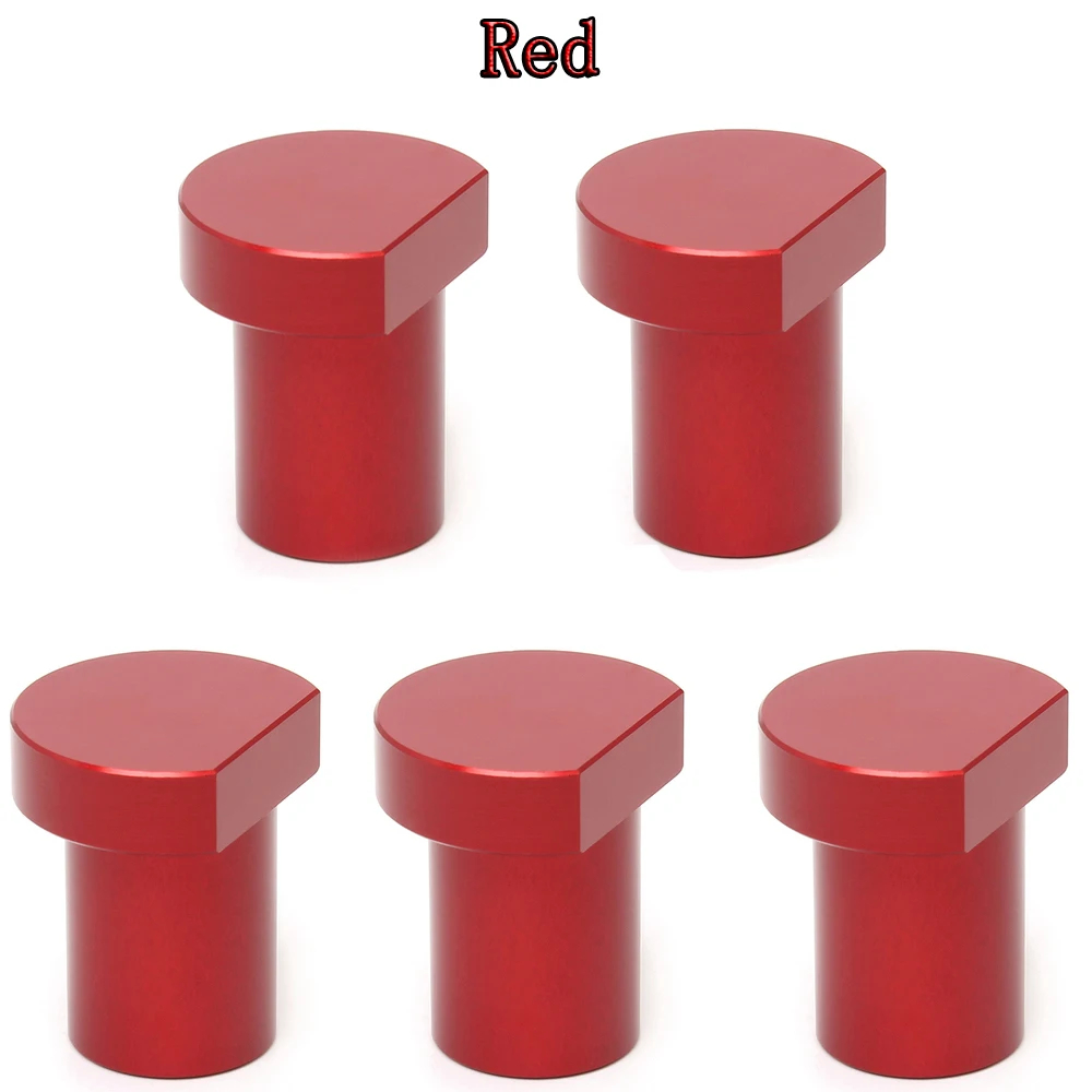 5Pcs Aluminum Alloy Workbench  - огляд і ціна Workshop Tools Box