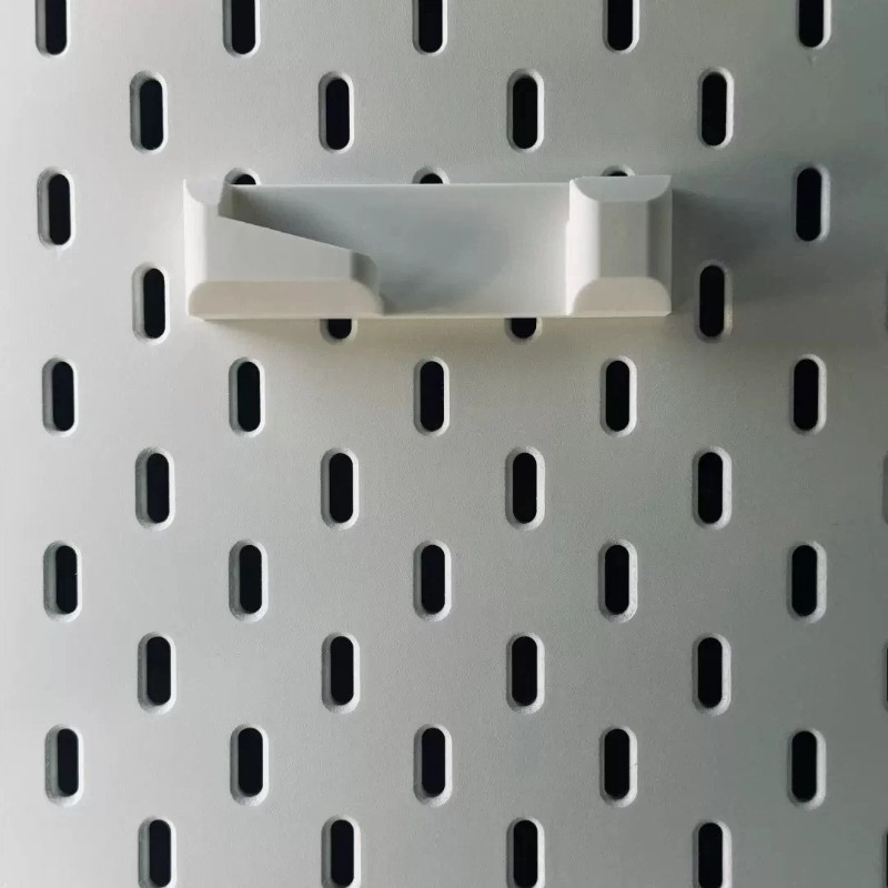 Tool Organizer Wall Mount-no A - огляд і ціна Workshop Marking Tools