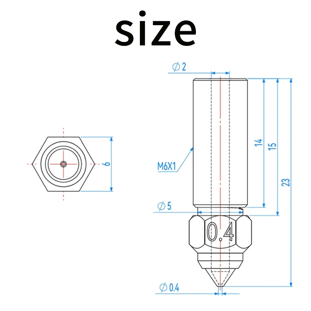 For Creality Ender 3 V3 KE K1/ - огляд і ціна Creality Printer K1