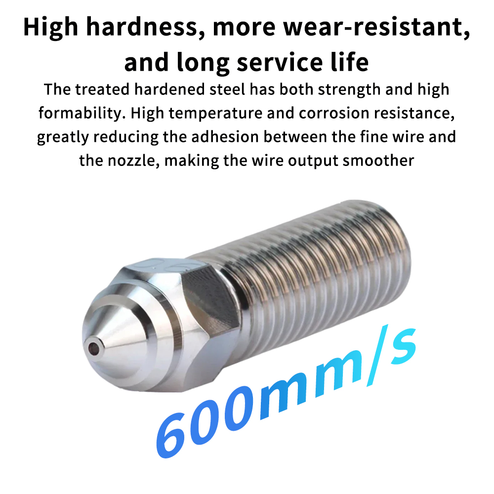For Creality Ender 3 V3 KE K1/ - огляд і ціна Creality Printer K1