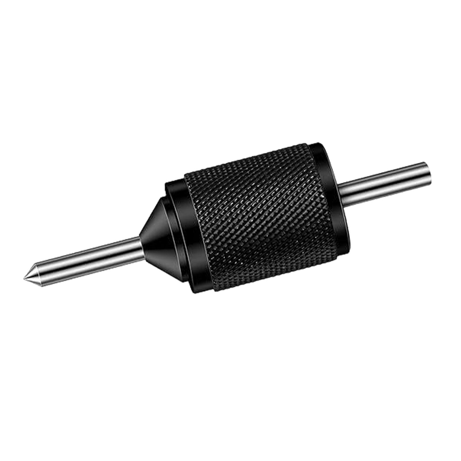 Universal Aligner Punch Steel  - огляд і ціна Workshop Marking Tools