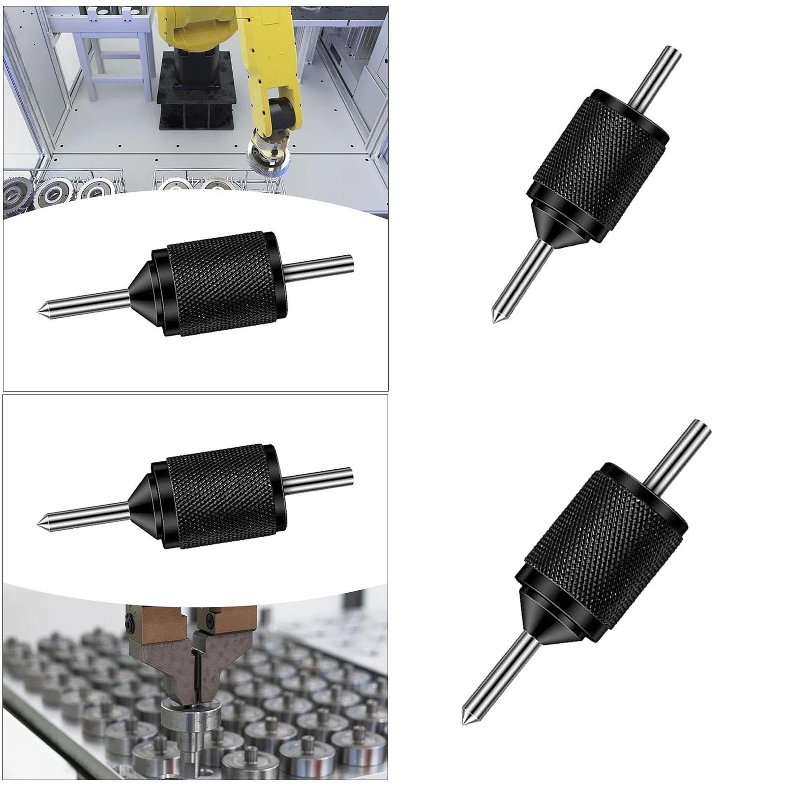 Universal Aligner Punch Steel  - огляд і ціна Workshop Marking Tools