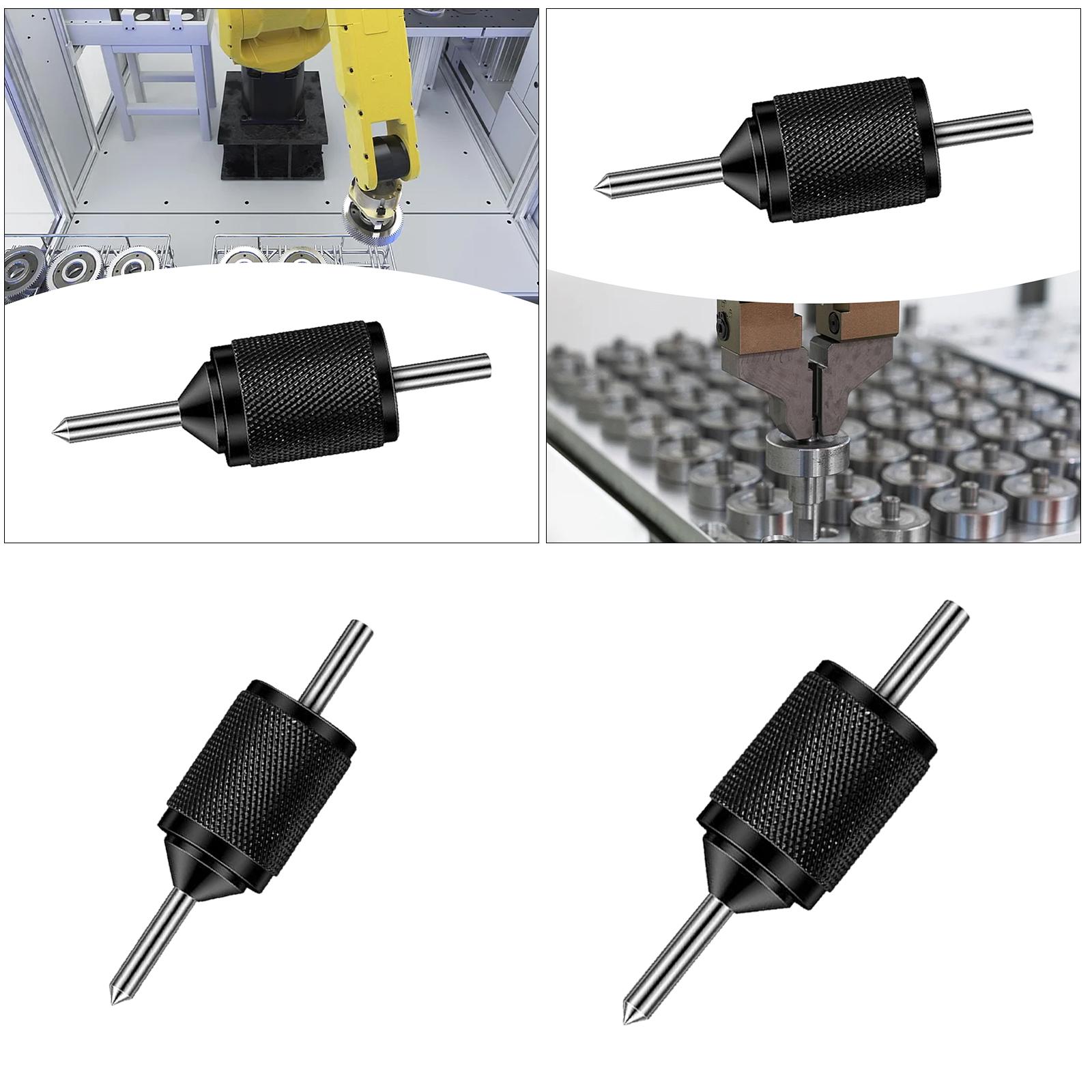 Universal Aligner Punch Steel  - огляд і ціна Workshop Marking Tools