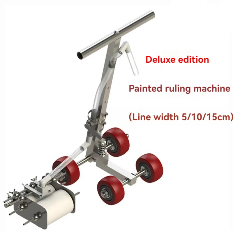 New Small Paint Marking Car Pa - огляд і ціна Workshop Marking Tools