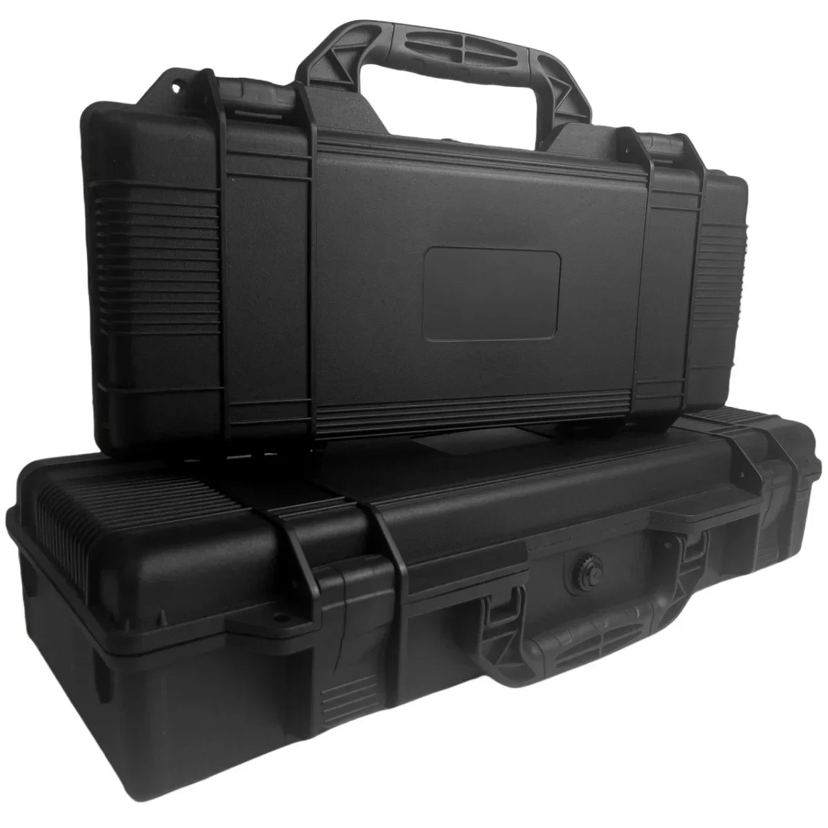 1pc Hard Shell Portable Storag - огляд і ціна Workshop Tools Box