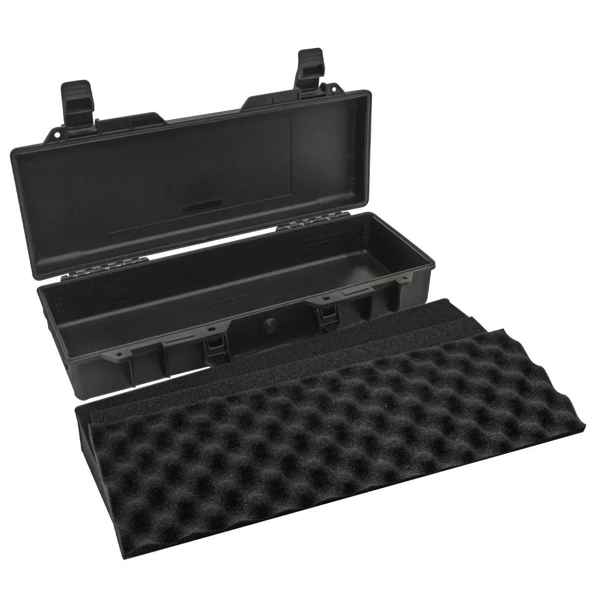 1pc Hard Shell Portable Storag - огляд і ціна Workshop Tools Box