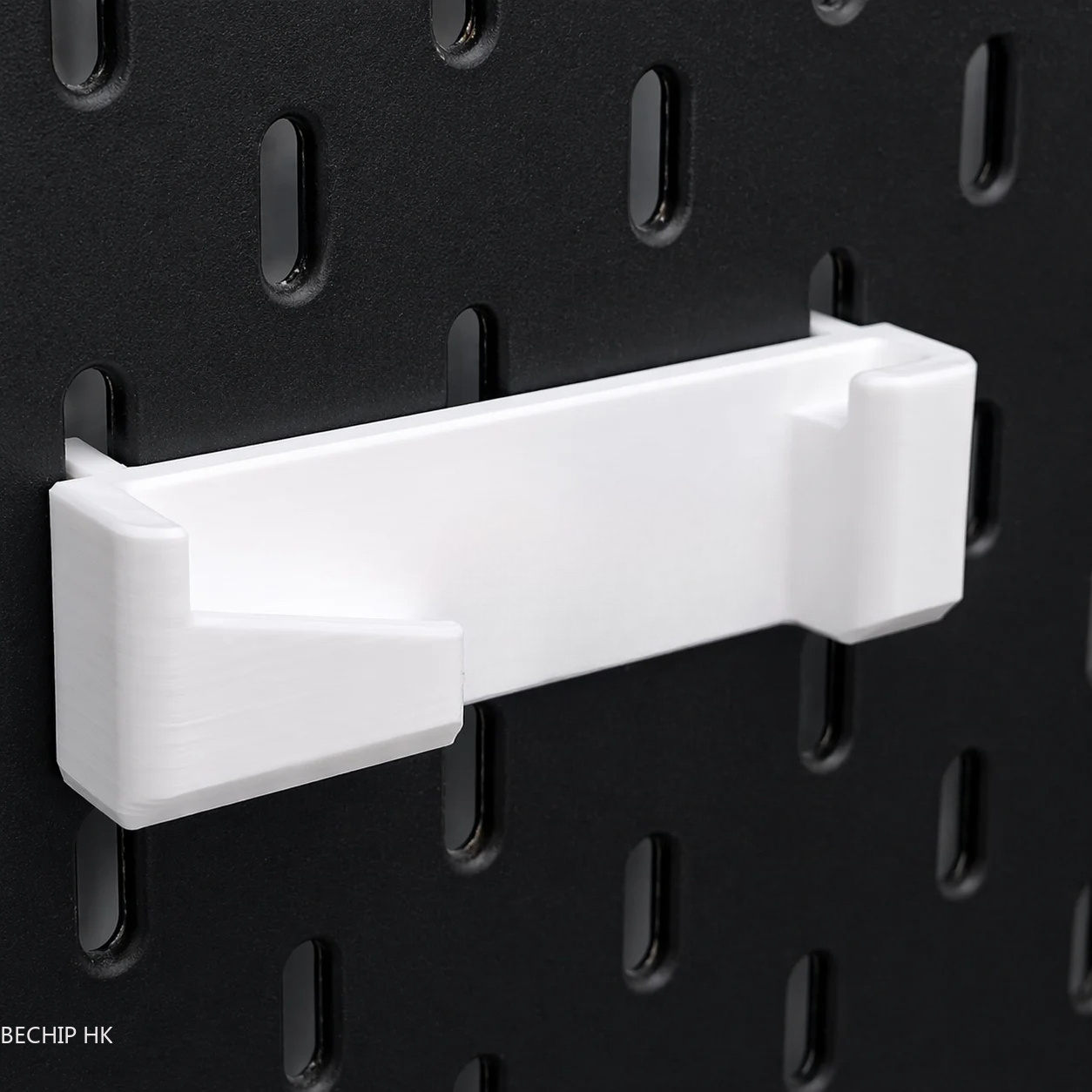 Tool Organizer Wall Mount-No A - огляд і ціна Workshop Marking Tools