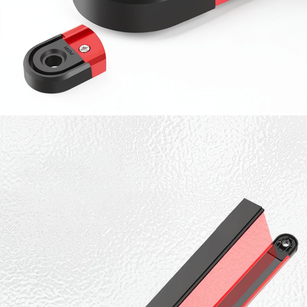 Stainless Steel Magnetic Socke - огляд і ціна Workshop Tools Hanger