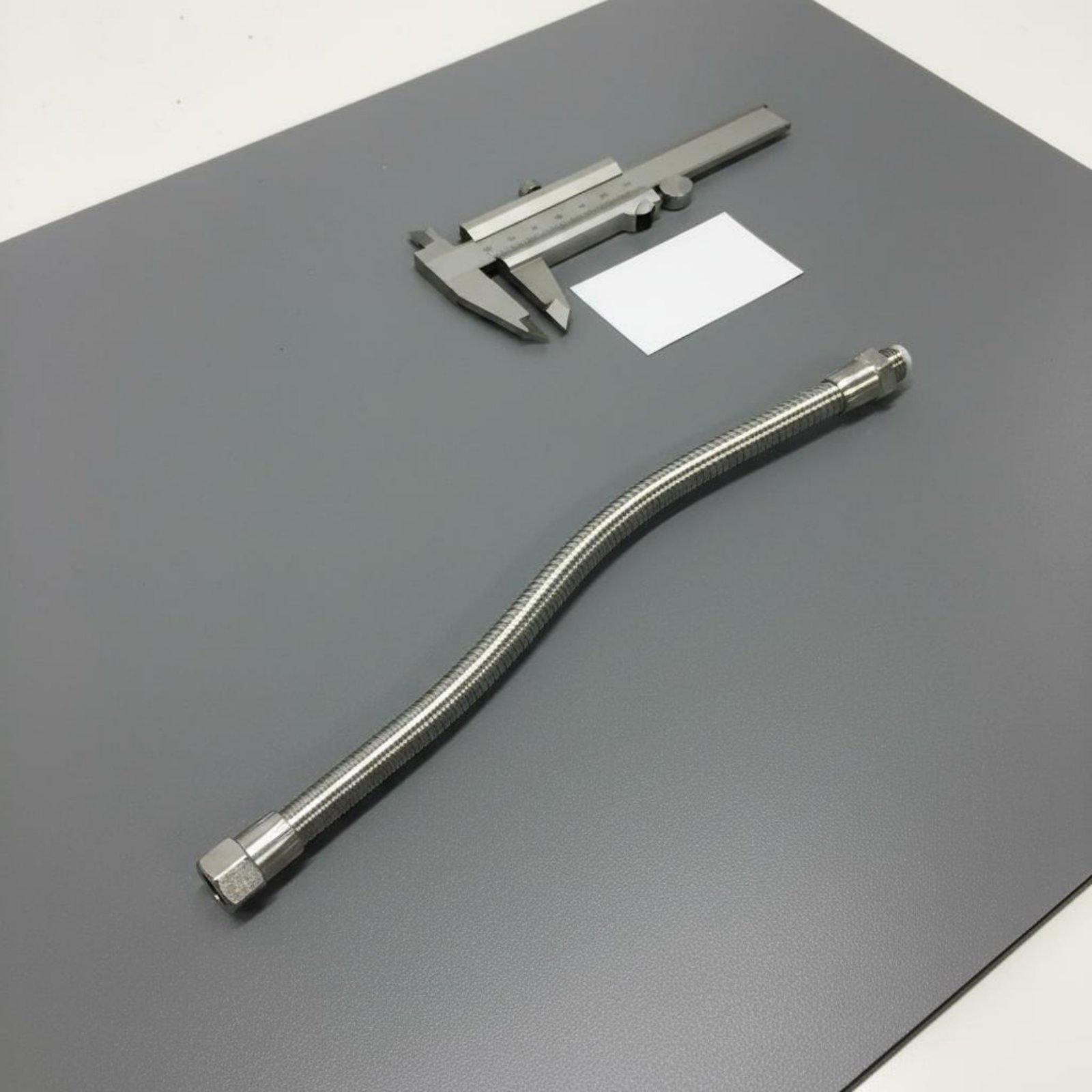 Wide Air Blade Nozzle All Meta - огляд і ціна Tools For Metal Workshop